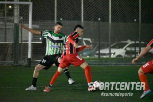 Foto 8