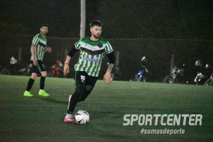 Foto 11