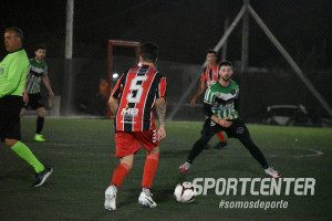 Foto 13