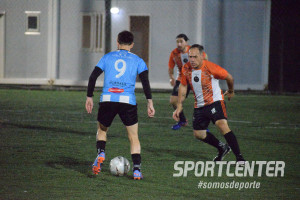 Foto 7
