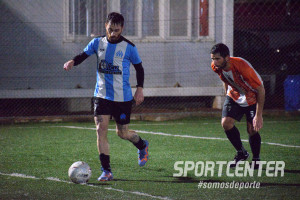 Foto 9