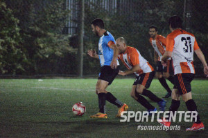 Foto 10