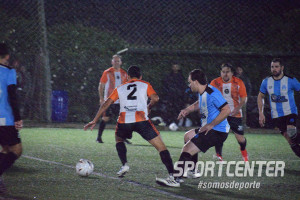 Foto 15