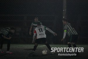 Foto 3