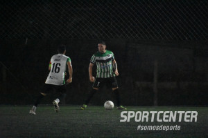 Foto 9