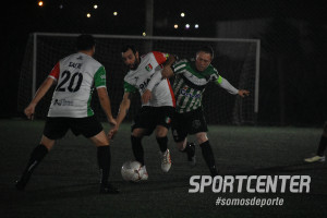 Foto 13