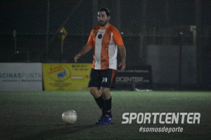 Foto 7