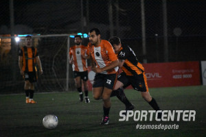 Foto 14