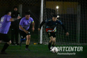 Foto 3