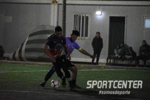 Foto 8