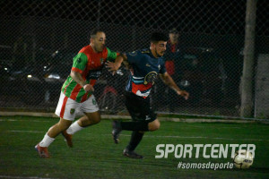Foto 3