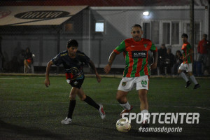 Foto 8