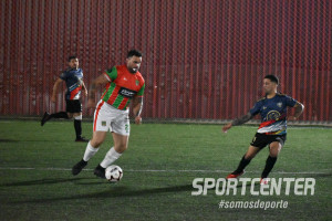 Foto 9