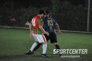Foto 10