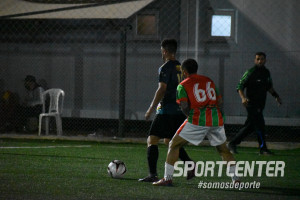 Foto 12