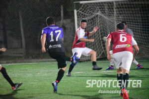 Foto 9