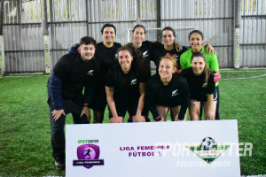Foto 9