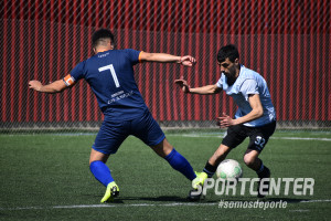 Foto 9