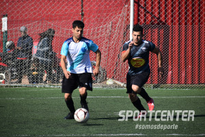 Foto 7