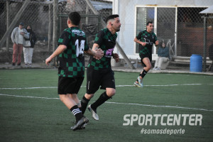 Foto 6