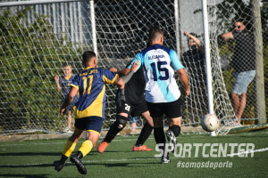 Foto 9