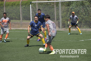 Foto 7