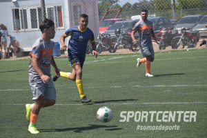 Foto 8
