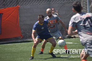 Foto 9