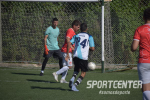 Foto 9