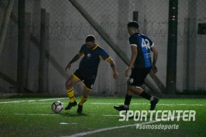 Foto 6