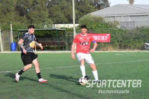 Foto 3