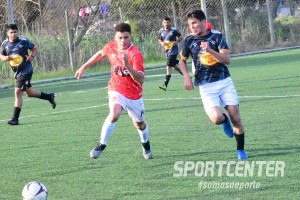 Foto 6
