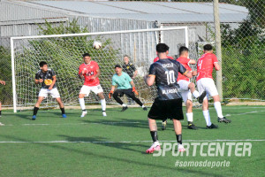 Foto 9