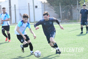 Foto 8