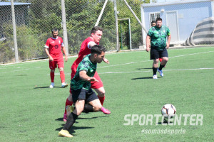 Foto 8