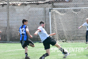 Foto 9