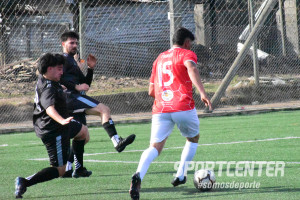 Foto 6