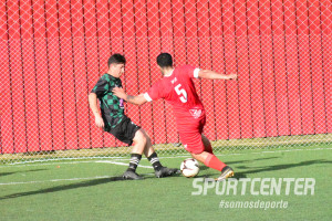 Foto 9