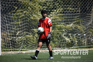 Foto 8