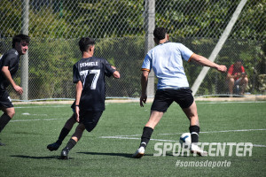 Foto 9