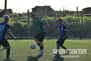 Foto 3