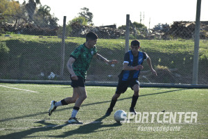 Foto 9