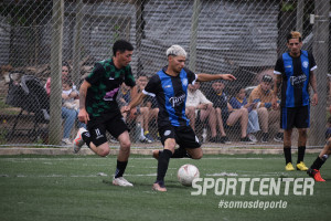 Foto 9