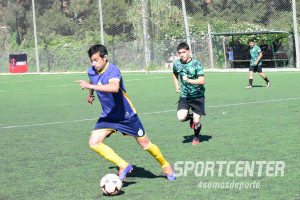 Foto 9