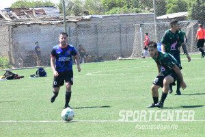 Foto 8