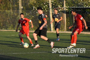 Foto 9