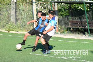 Foto 8