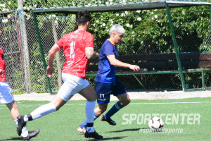 Foto 9