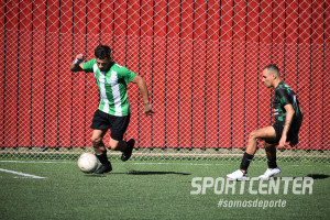 Foto 8