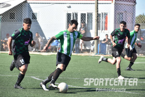 Foto 9